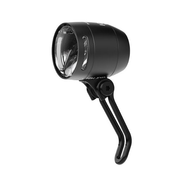 Afbeelding laden in galerijviewer, Koplamp Busch und Müller Lumotec IQ-XS voor e-bike 6-42 Volt - 70 Lux