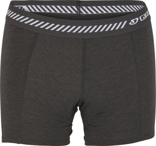 Afbeelding laden in galerijviewer, Giro boy undershort ii women's underwear
