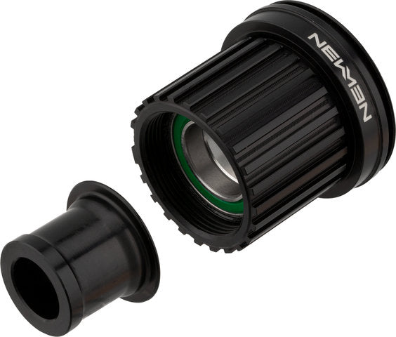 Afbeelding laden in galerijviewer, Newmen gen2 freehub body for mtb
