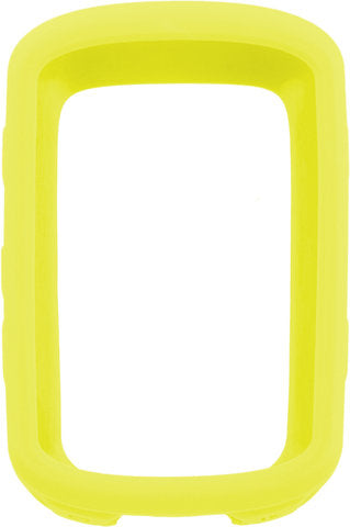 Afbeelding laden in galerijviewer, Garmin silicone cover for edge 530