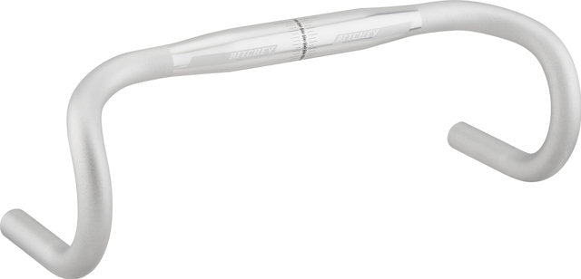 Afbeelding laden in galerijviewer, Ritchey classic 31.8 handlebars