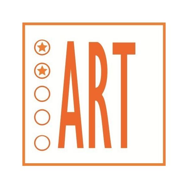 Afbeelding laden in galerijviewer, Edge kettingslot varno art 2 - 120cm - zwart