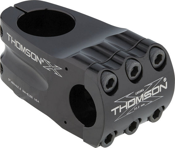 Afbeelding laden in galerijviewer, Thomson elite bmx 1 1 8 22.2 stem