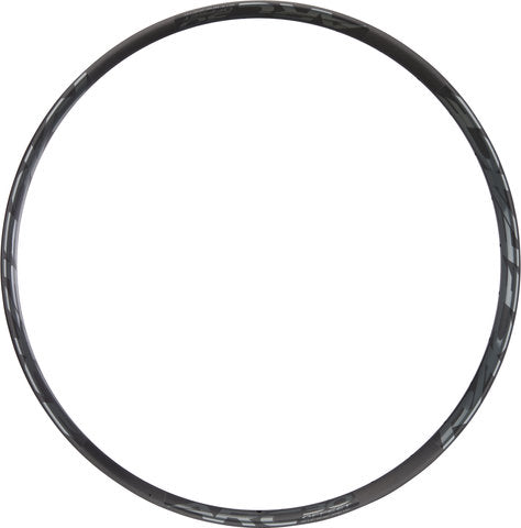 Afbeelding laden in galerijviewer, Race face arc offset 30 29 rim