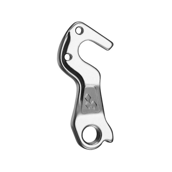 Afbeelding laden in galerijviewer, Union derailleurpad GH-257 Cube