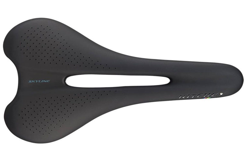 Afbeelding laden in galerijviewer, Ritchey Zadel wcs skyline v2 zwart