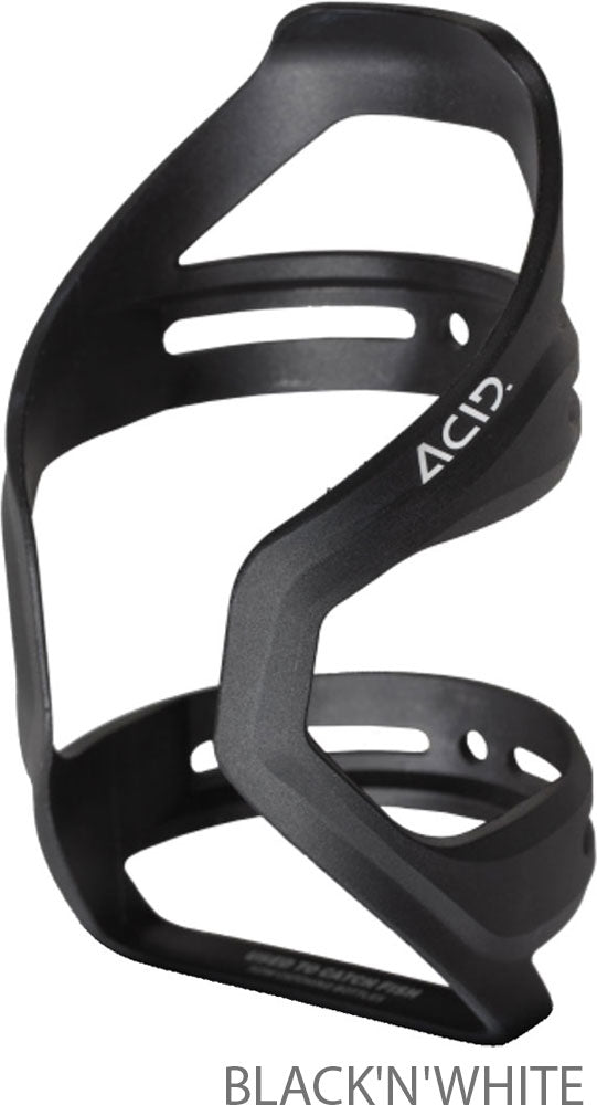 Afbeelding laden in galerijviewer, Acid universal bottle cage