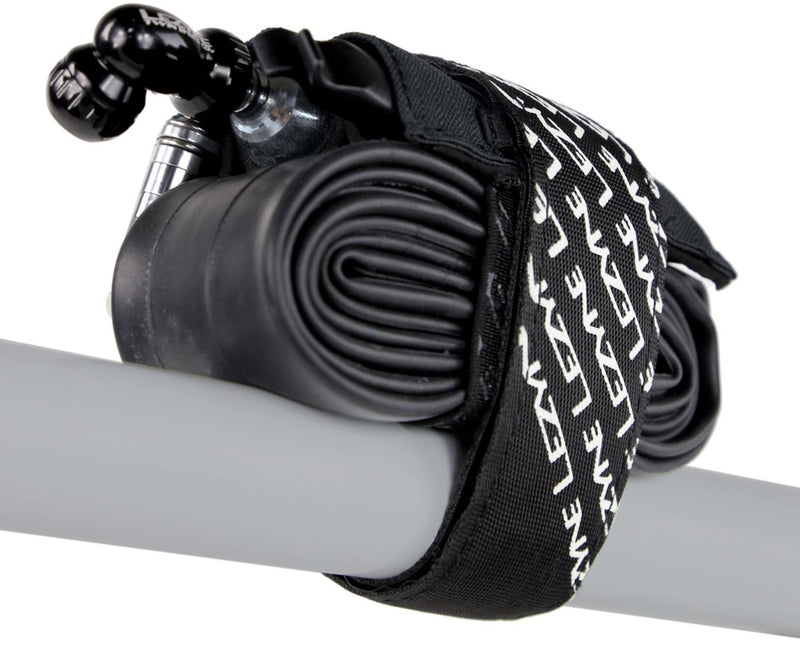 Afbeelding laden in galerijviewer, Lezyne sendit caddy frame bag