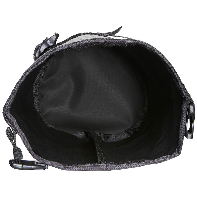 Afbeelding laden in galerijviewer, Katana fork bag rrb-1 gravel