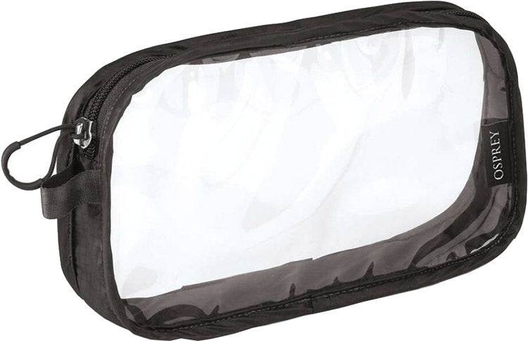 Afbeelding laden in galerijviewer, Osprey ultralight liquids pouch - bag