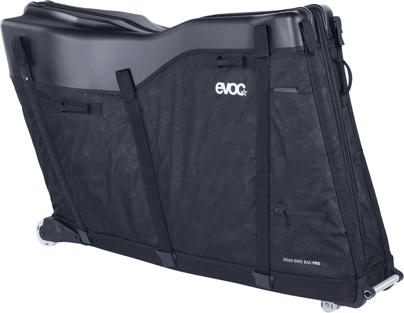 Afbeelding laden in galerijviewer, Evoc road bike bag pro - bike bag