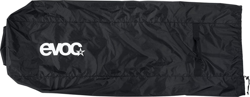 Afbeelding laden in galerijviewer, Evoc bike bag storage bag - bike bag