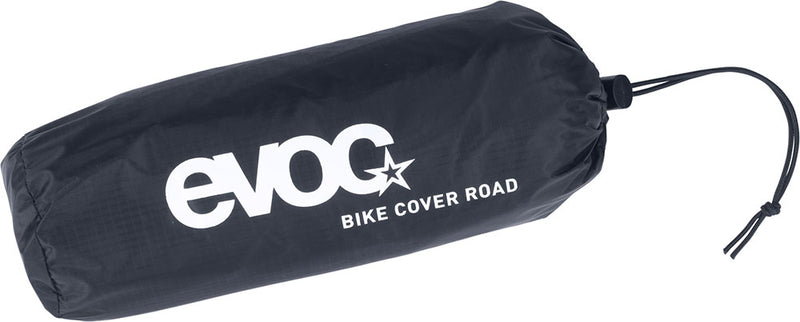 Afbeelding laden in galerijviewer, Evoc bike cover road - transport bag