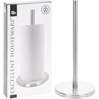 Afbeelding laden in galerijviewer, Excellent houseware | 2 stuks