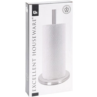 Afbeelding laden in galerijviewer, Excellent houseware | 2 stuks