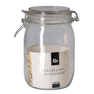 Afbeelding laden in galerijviewer, Excellent houseware | 2 stuks