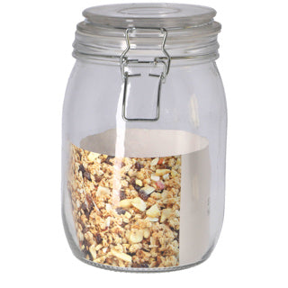 Afbeelding laden in galerijviewer, Excellent houseware | 2 stuks