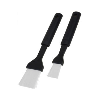 Afbeelding laden in galerijviewer, La cucina | 3 stuks