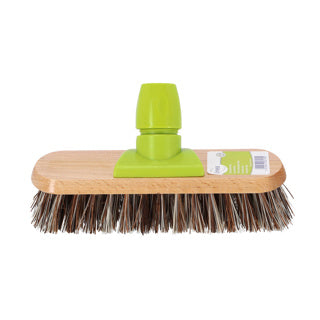 Afbeelding laden in galerijviewer, Linea union houten luiwagen 23 cm | 2 stuks