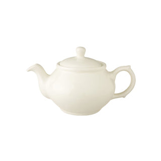 Afbeelding laden in galerijviewer, Royal boch kitchen theepot 1,2 l