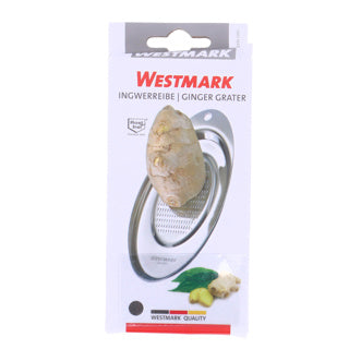 Afbeelding laden in galerijviewer, Westmark | 2 stuks