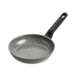 Afbeelding laden in galerijviewer, Bk granite koekenpan ø24 cm