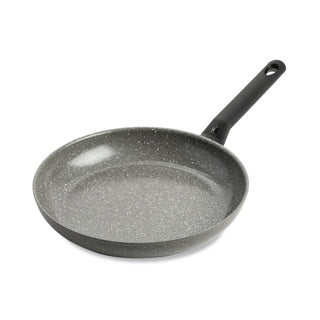 Afbeelding laden in galerijviewer, Bk granite koekenpan ø30 cm