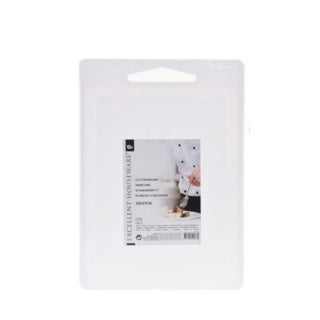 Afbeelding laden in galerijviewer, Excellent houseware | 3 stuks
