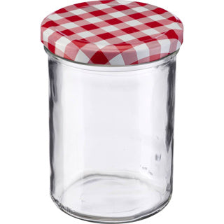 Afbeelding laden in galerijviewer, Westmark jampot 440 ml | 6 stuks