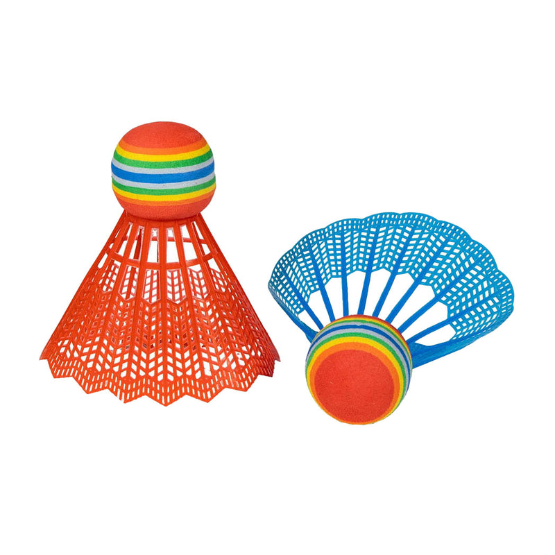 Afbeelding laden in galerijviewer, Sportx mini badminton