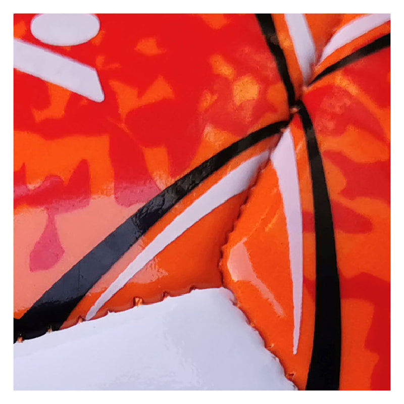 Afbeelding laden in galerijviewer, Sportx voetbal superior red 330-350gr