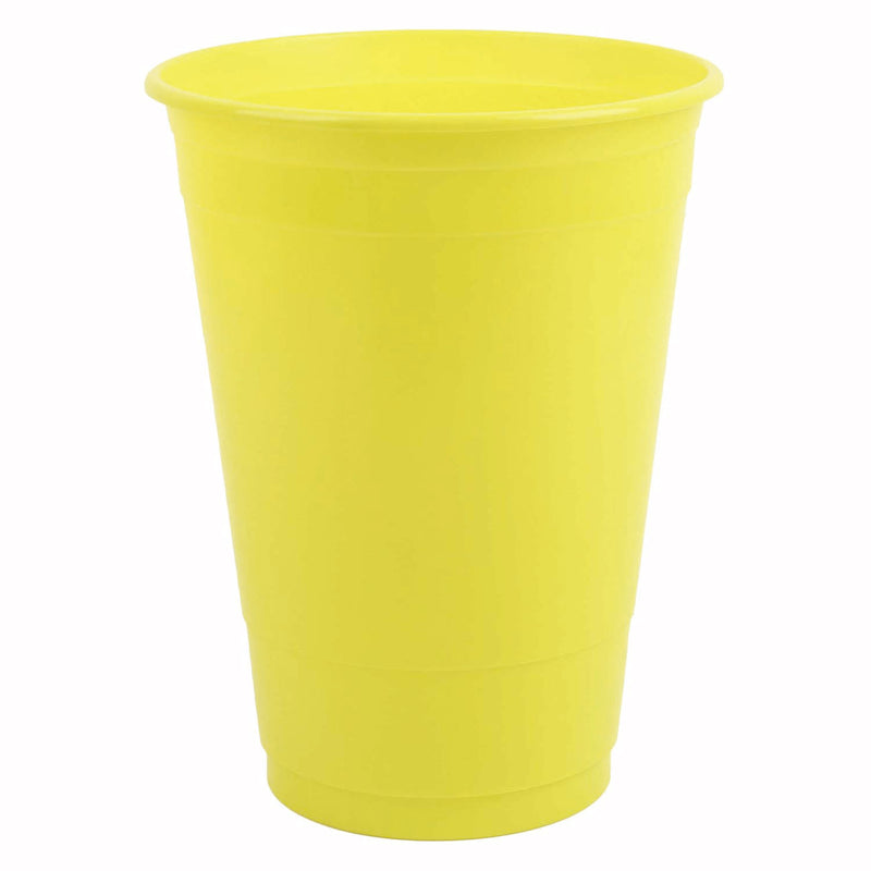 Afbeelding laden in galerijviewer, Outdoor play jumbo pong, jumbo beer pong voor buiten