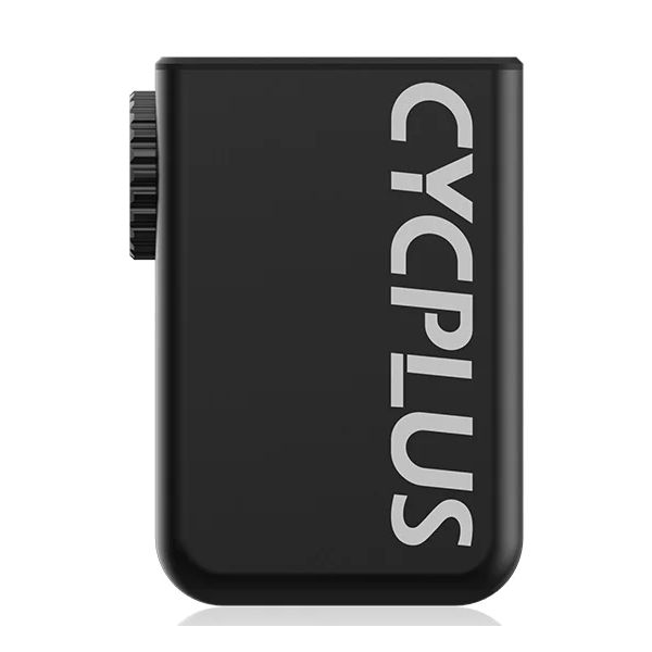 Afbeelding laden in galerijviewer, Cycplus elektrische accupomp as2