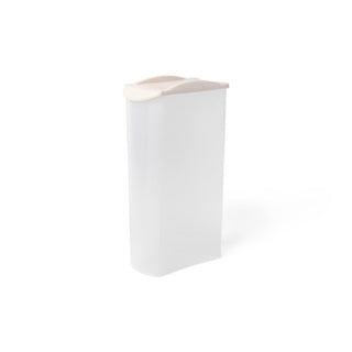 Afbeelding laden in galerijviewer, Store pour | 3 stuks