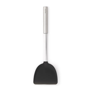 Afbeelding laden in galerijviewer, Brabantia | 2 stuks