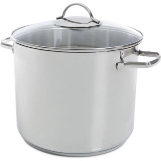 Afbeelding laden in galerijviewer, Bk uni soeppan ø26 cm 11 liter
