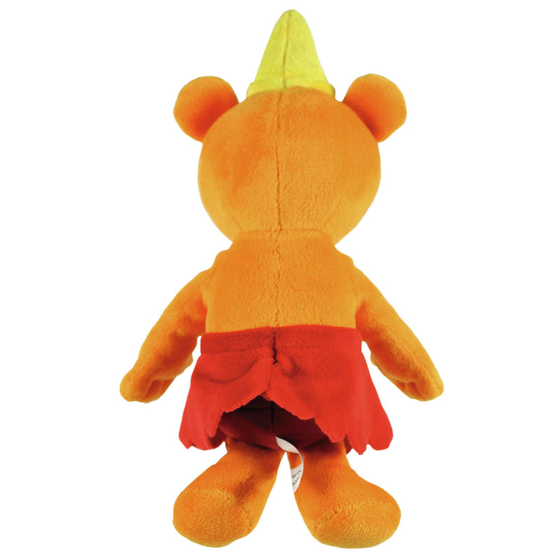 Afbeelding laden in galerijviewer, Bumba pluchen knuffel - nanadu, 20cm