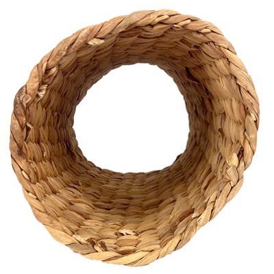 Afbeelding laden in galerijviewer, Rosewood Hyacinth tunnel
