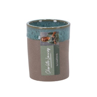 Afbeelding laden in galerijviewer, | 6 stuks