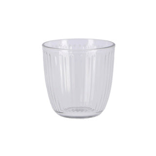 Afbeelding laden in galerijviewer, Overige merken glas line 29 cl set van 6 bormioli rocco | 2 stuks