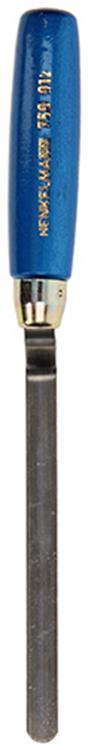 Afbeelding laden in galerijviewer, Jung 1010494 - buigzame korte voeger 750 12mm | 3 stuks
