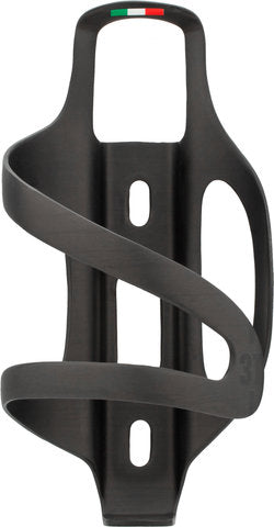 Afbeelding laden in galerijviewer, 3t bidonhouder bottle cage side load matte bottle cage