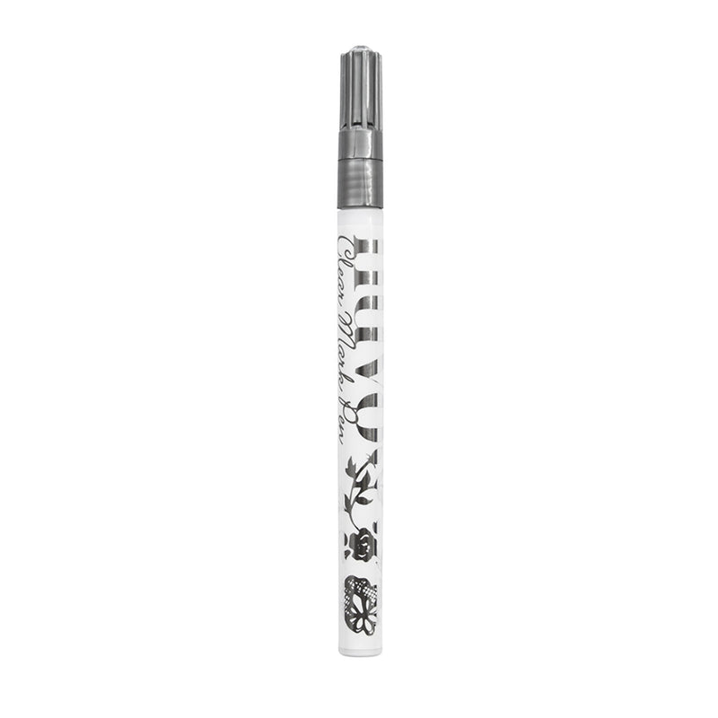 Afbeelding laden in galerijviewer, Nuvo by tonic studios nuvo • clear embossing marker pen