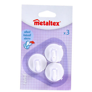 Afbeelding laden in galerijviewer, Metaltex | 10 stuks