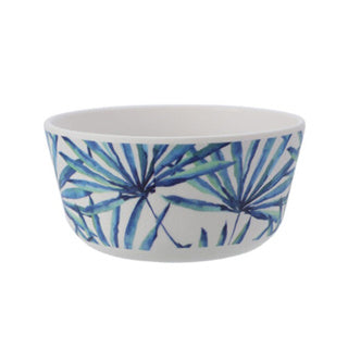 Afbeelding laden in galerijviewer, Schaal melamine 245 ml 4 assorti | 12 stuks