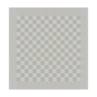 Afbeelding laden in galerijviewer, Ddddd theedoek barbeque 65x65 taupe | 6 stuks