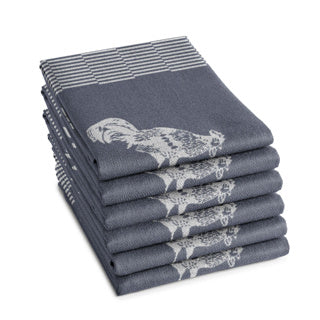 Afbeelding laden in galerijviewer, | 6 stuks