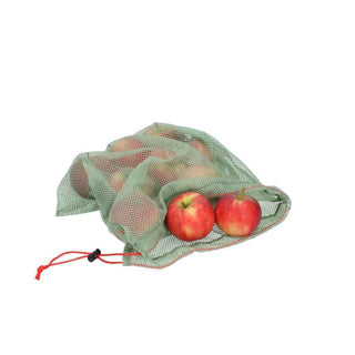 Afbeelding laden in galerijviewer, Alpina fruittas herbruikbaar 15 gram 2 stuks | 12 stuks
