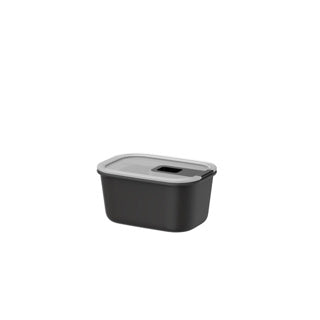 Afbeelding laden in galerijviewer, | 4 stuks