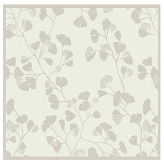 Afbeelding laden in galerijviewer, Ddddd theedoek kenchi 60x65 cream | 6 stuks
